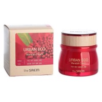 Urban Eco Waratah Cream - Крем с экстрактом телопеи